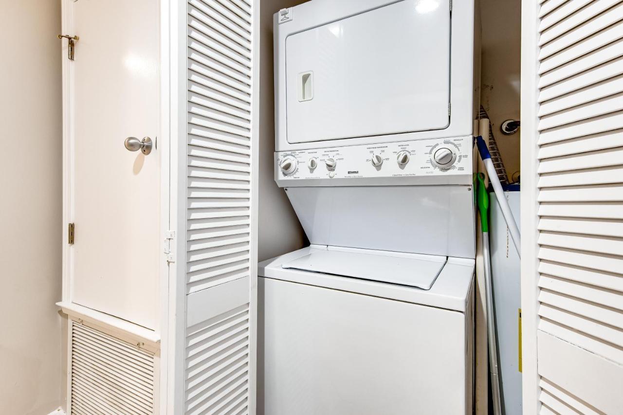 South Harbour 04C Apartment Pensacola Beach Luaran gambar